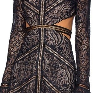 Rare For Love and Lemons